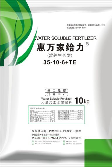 &#98;&#97;&#116;&#51;&#54;&#53;&#40;&#20013;&#22269;&#41;&#22312;&#32447;&#24179;&#21488;&#23448;&#26041;&#32593;&#31449;&#45;&#30331;&#24405;&#20837;&#21475;