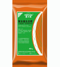 &#98;&#97;&#116;&#51;&#54;&#53;&#40;&#20013;&#22269;&#41;&#22312;&#32447;&#24179;&#21488;&#23448;&#26041;&#32593;&#31449;&#45;&#30331;&#24405;&#20837;&#21475;