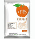 &#98;&#97;&#116;&#51;&#54;&#53;&#40;&#20013;&#22269;&#41;&#22312;&#32447;&#24179;&#21488;&#23448;&#26041;&#32593;&#31449;&#45;&#30331;&#24405;&#20837;&#21475;