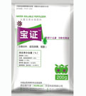 &#98;&#97;&#116;&#51;&#54;&#53;&#40;&#20013;&#22269;&#41;&#22312;&#32447;&#24179;&#21488;&#23448;&#26041;&#32593;&#31449;&#45;&#30331;&#24405;&#20837;&#21475;