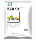 &#98;&#97;&#116;&#51;&#54;&#53;&#40;&#20013;&#22269;&#41;&#22312;&#32447;&#24179;&#21488;&#23448;&#26041;&#32593;&#31449;&#45;&#30331;&#24405;&#20837;&#21475;
