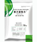 &#98;&#97;&#116;&#51;&#54;&#53;&#40;&#20013;&#22269;&#41;&#22312;&#32447;&#24179;&#21488;&#23448;&#26041;&#32593;&#31449;&#45;&#30331;&#24405;&#20837;&#21475;