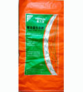 &#98;&#97;&#116;&#51;&#54;&#53;&#40;&#20013;&#22269;&#41;&#22312;&#32447;&#24179;&#21488;&#23448;&#26041;&#32593;&#31449;&#45;&#30331;&#24405;&#20837;&#21475;