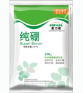 &#98;&#97;&#116;&#51;&#54;&#53;&#40;&#20013;&#22269;&#41;&#22312;&#32447;&#24179;&#21488;&#23448;&#26041;&#32593;&#31449;&#45;&#30331;&#24405;&#20837;&#21475;