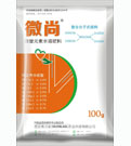 &#98;&#97;&#116;&#51;&#54;&#53;&#40;&#20013;&#22269;&#41;&#22312;&#32447;&#24179;&#21488;&#23448;&#26041;&#32593;&#31449;&#45;&#30331;&#24405;&#20837;&#21475;