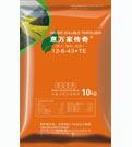 &#98;&#97;&#116;&#51;&#54;&#53;&#40;&#20013;&#22269;&#41;&#22312;&#32447;&#24179;&#21488;&#23448;&#26041;&#32593;&#31449;&#45;&#30331;&#24405;&#20837;&#21475;