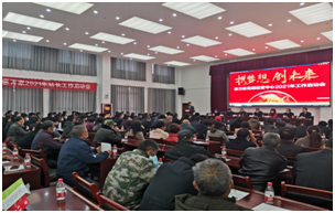 &#98;&#97;&#116;&#51;&#54;&#53;&#40;&#20013;&#22269;&#41;&#22312;&#32447;&#24179;&#21488;&#23448;&#26041;&#32593;&#31449;&#45;&#30331;&#24405;&#20837;&#21475;